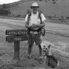John Ragland - @john.ragland04 - TikTok