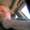 John Ragland - @johnragland415 - TikTok
