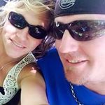 John Ragland - @john.ragland.76 - Instagram