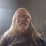John Ragland - @ragland2873 - Instagram