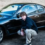 John Ragland - @johnraglandd - Instagram