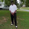 John Ragland - @john.ragland2 - TikTok