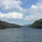 John Ragland R - @johnraglandr - Instagram