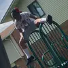 Jon Ragland282 - @curlyyheaddjonn1 - TikTok