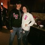 Jon Ragland - @jon.ragland - Instagram