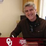 Jon Ragland - @ragland.jon - Instagram