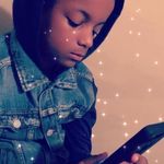 Jon Ragland - @jon_ragland_the_best - Instagram