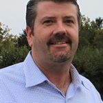 Jon Ragland - @raglandjon - Instagram