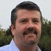 Jon Ragland - Facebook