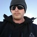 Jon Ragland - @rocketsauze_ - Instagram