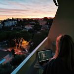 Jon Ragland - @rastjukovka4800 - Instagram