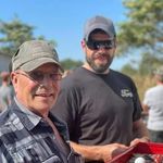 Jon Ragland - @jon.ragland.1 - Instagram