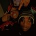 Jon Ragland - Facebook