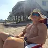 Jon Ragland - @jonragland - TikTok