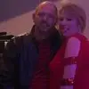 Jon Ragland - @jon.ragland - TikTok