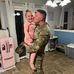 Jon Ragland - Facebook