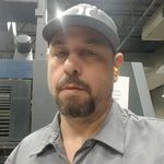 Jon Scott Ragland - @jonragland1975 - Instagram