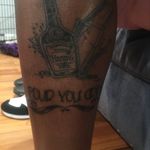 Jon Tooty Ragland - @jontooty - Instagram