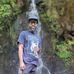 Jonte Ragland - Facebook