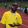 Jonte Ragland - @jonteragland - TikTok