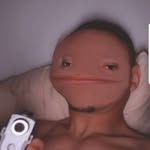 Jalen Jon Ramey - @jalenschwanebeck - Instagram