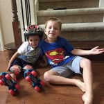 John Ramey - @johnrameytx - Instagram