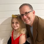 John Ramey - @drjohnramey - Instagram