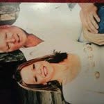 john ramey - @ramey_john - Instagram