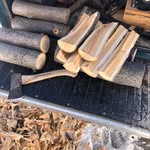 john ramey - @johnramey535 - Instagram