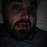 John Ramey - @johnramey960 - Instagram