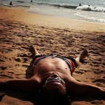 John Ramey - @jramey01 - Instagram