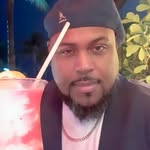 John Ramey 444 - @john_ramey_444 - Instagram