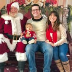 John Ramey - @john.ramey.9615 - Instagram