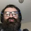 John Ramey - @johnramey17 - TikTok