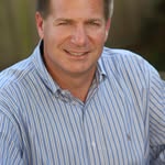 John Ramey - @johnramey435 - Instagram