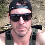 John Ramey - @jremy80 - Instagram