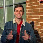 John Ramey - @john__ramey - Instagram