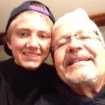 John Ramey - @johnramey001 - Instagram