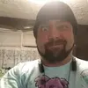 John Ramey - @johnramey8 - TikTok