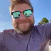 John Ramey - @johnramey95 - TikTok