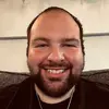 John Ramey - @johnramey30 - TikTok