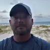 John Ramey - @john.ramey77 - TikTok
