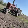 john.ramey3 - @john.ramey0 - TikTok