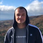 Jon M Ramey - @rameyjonm - Instagram