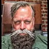 Jon Ramey908 - @bohemianbeard - TikTok