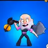 Jon Ramey - @jonramey_6999 - TikTok
