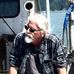 Jon Ramey - Facebook