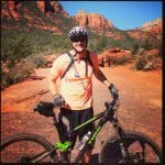 Jon Ramey - @what_up_dad - Instagram