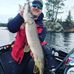 Jon Ramey - Facebook