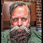Jon Ramey - @bohemianbeard - Instagram